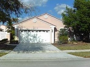 1st image of 18931 NW 12th St