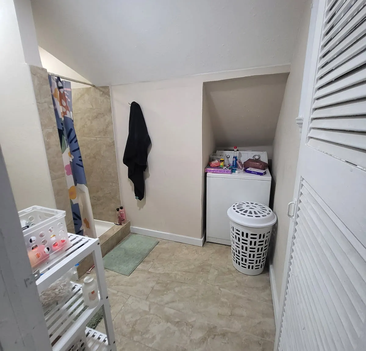 1 bed, $795 — Photo 4