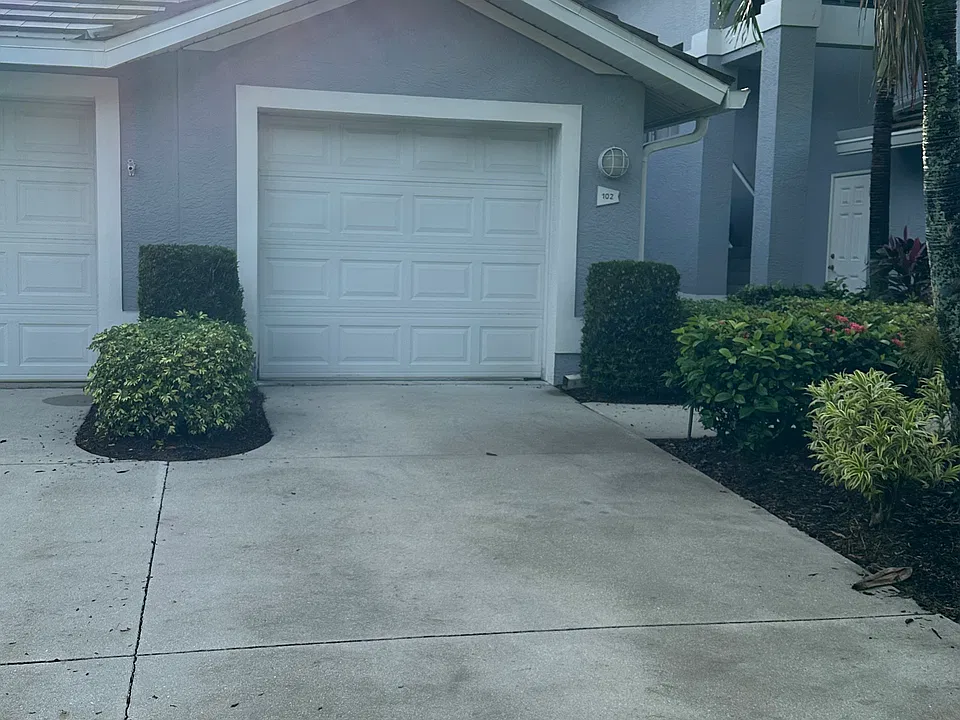 730 Tarpon Cove Dr #102