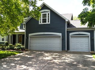 8394 Glen Highlands Dr, Indianapolis, IN 46236