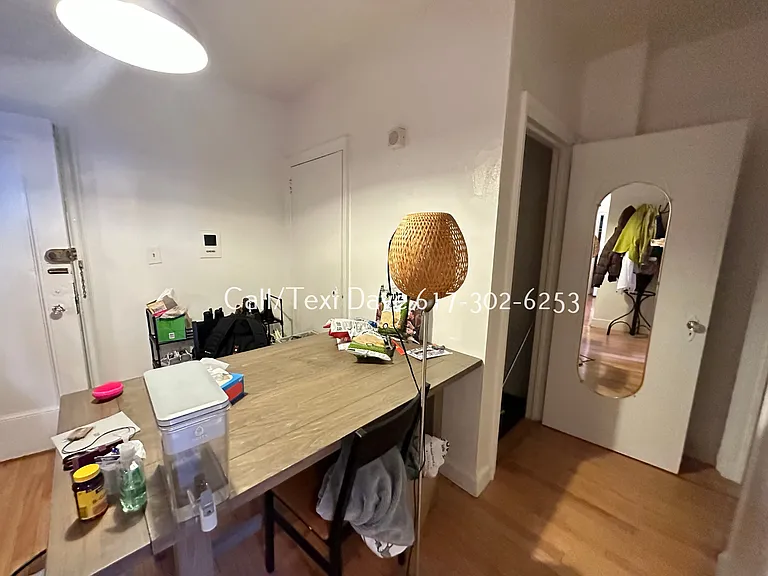 65 Strathmore Rd #2 — Photo 11