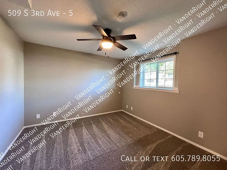 509 S 3rd Ave #5 — Photo 8