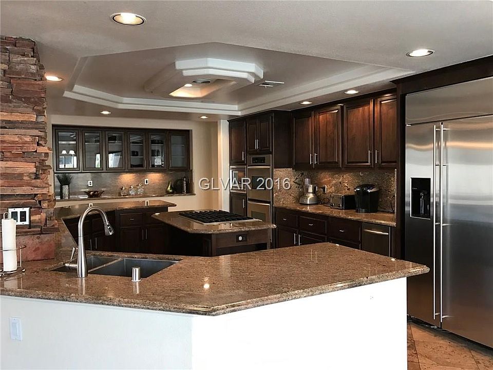 1st image of 4428 Melrose Abbey Pl