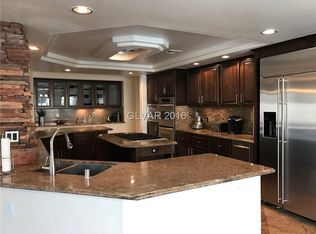 4428 Melrose Abbey Pl, Las Vegas, NV 89141
