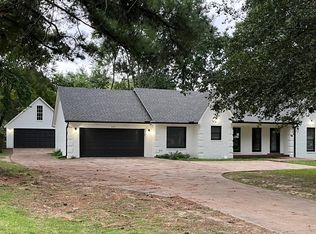 247 W White Rd, Collierville, TN 38017