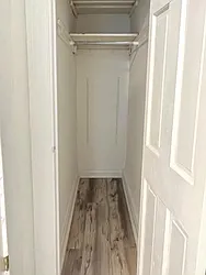 Rented by Realty Executives Today