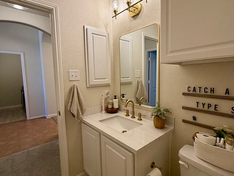 3017 Sweetleaf Dr — Photo 11