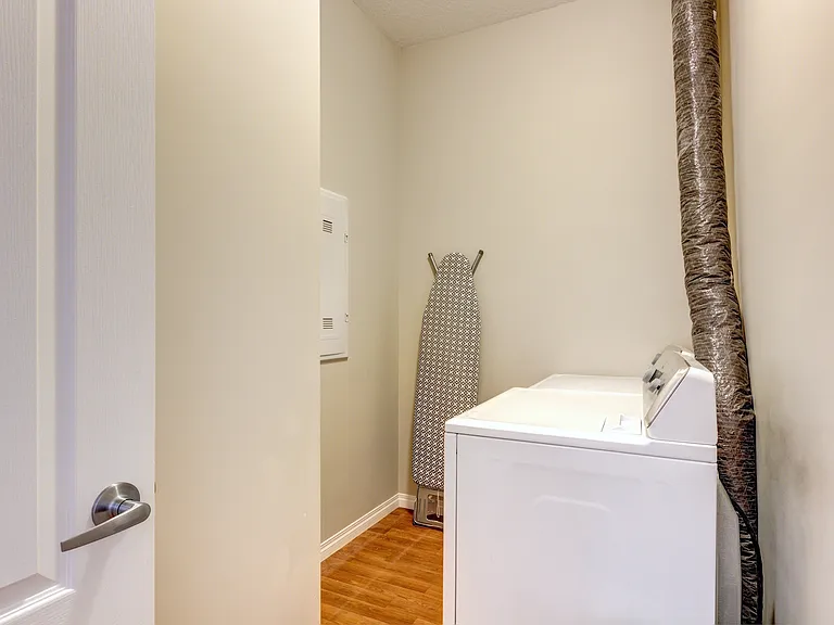 12 Nevada Pl #411 — Photo 15