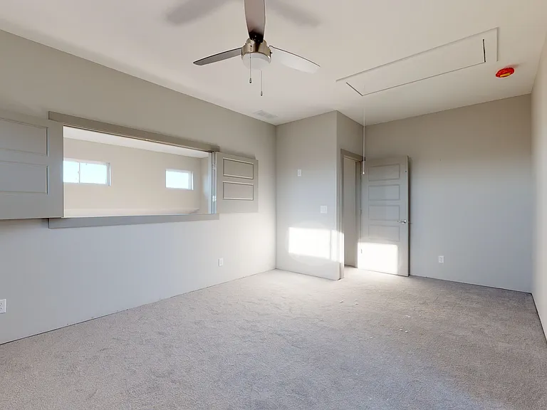 3823 Jett Ln — Photo 32