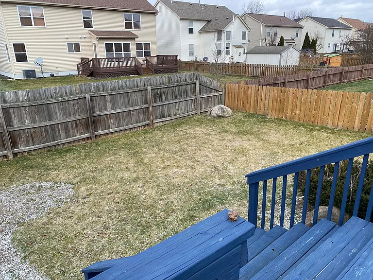 5942 Paron Pl — Photo 11