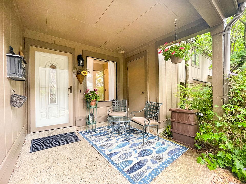 500 Laketower Dr UNIT 38, Lexington, KY 40502 Zillow