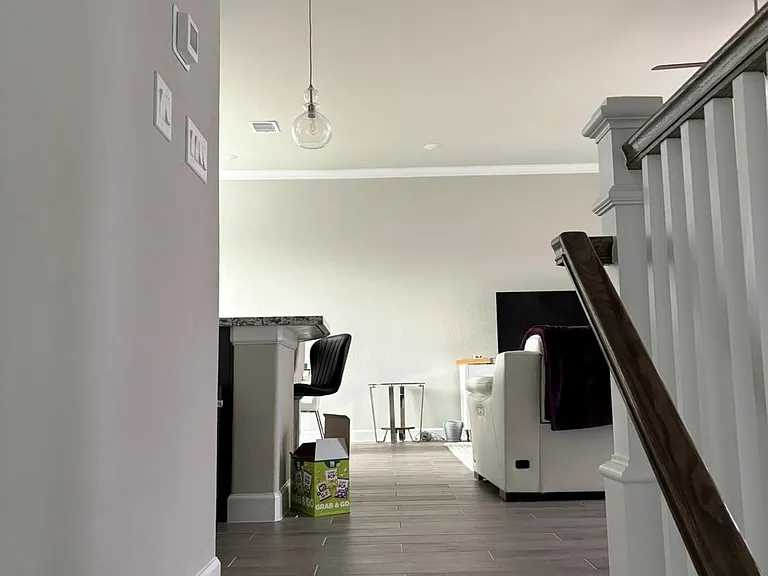 11904 Lawton Creek Ln — Photo 14