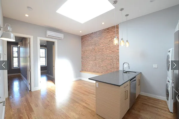 Rented by P Management | media 11