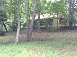 370 Dover Chapel Ter, Ellijay, GA 30540