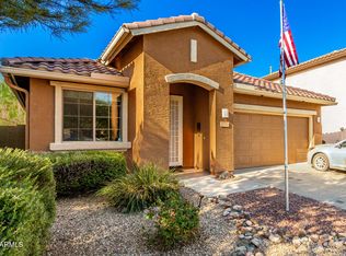1730 W Hemingway Ln, Phoenix, AZ 85086