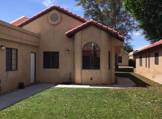 19139 Arthur St, Apple Valley, CA 92308