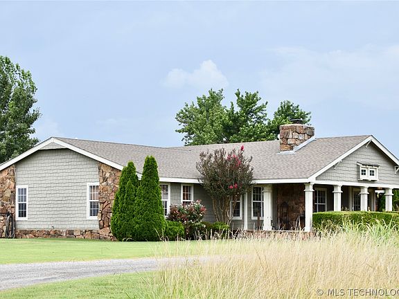 4th image of 71279 S 270th Rd