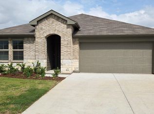 8528 Beltmill Pkwy, Fort Worth, TX 76131
