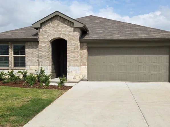 8528 Beltmill Pkwy, Fort Worth, TX 76131