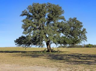 0 Stockade Ranch Rd, Paige, TX 78659