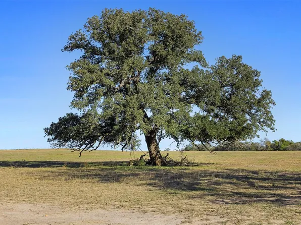 0 Stockade Ranch Rd, Paige, TX 78659