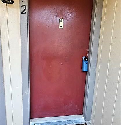 2nd image of 1900 Bay Area Blvd APT J172
