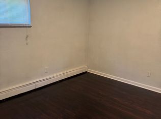 3164 Woodward St APT 4, Erlanger, KY 41018
