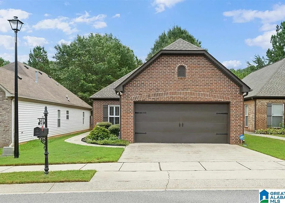 5258 Cottage Ln