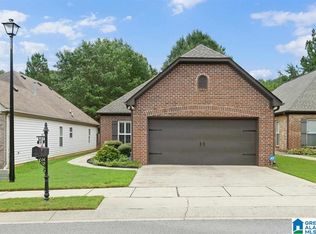 5258 Cottage Ln, Hoover, AL 35226