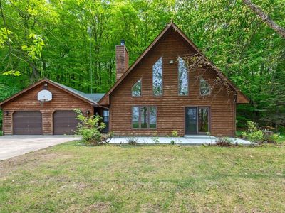 9130 State Highway 24 NW, Annandale, MN, 55302