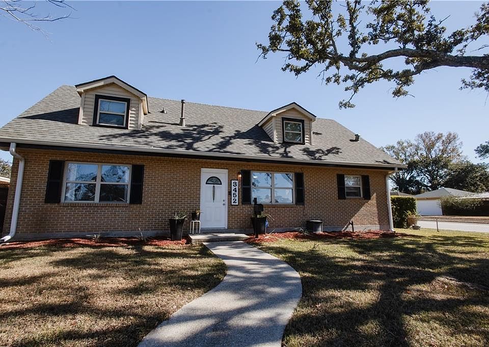 1st image of 3452 Plymouth Pl