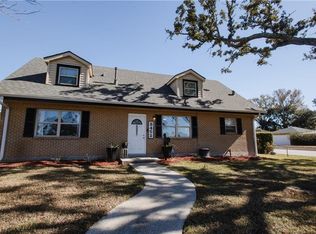 3452 Plymouth Pl, New Orleans, LA 70131