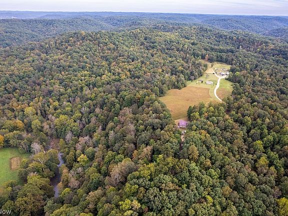 5th image of 1233 Dutchman Ridge Rd