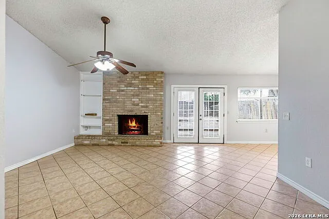 Building Photo - 9439 Charter Point