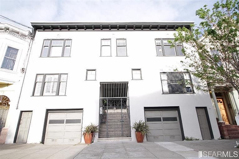 1st image of 2709 Bryant St