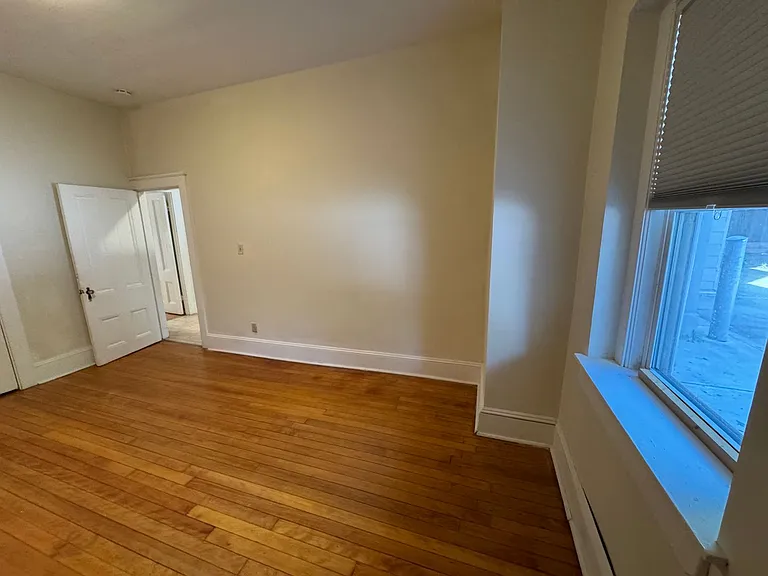 38 Summer St #7 — Photo 9