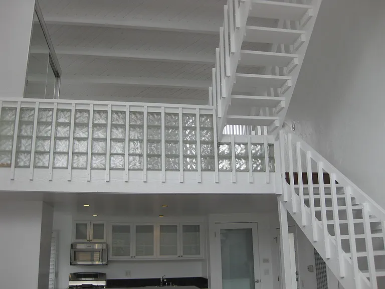 5218 Pacific Ave #C — Photo 7