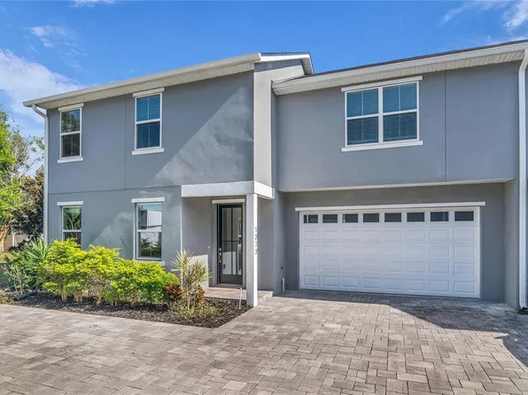 1217 E Muriel St, Orlando, FL 32806