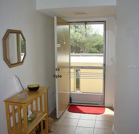 4th image of 3660 Ironwood Cir APT 203M