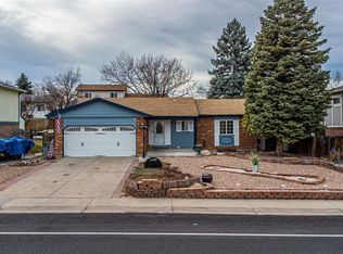 11397 Kendall St, Westminster, CO 80020