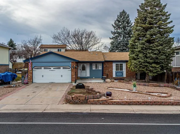 11397 Kendall Street, Westminster, CO 80020