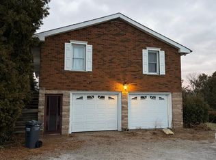 2637 Embleton Rd, Brampton, ON L6Y0E8