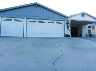 13504 Lomitas Ave, Whittier, CA 90601