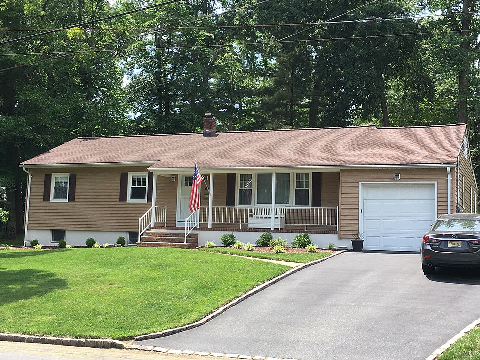 2nd image of 73 N Ashby Ave