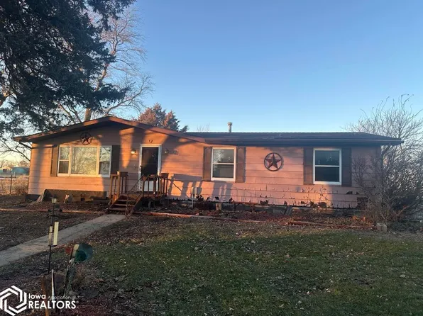 27088 225th St, Unionville, MO 63565