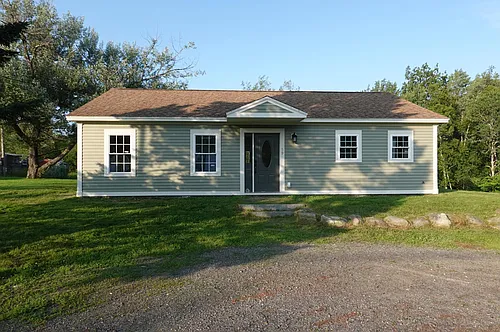 59 Mount Ephraim Rd Photo 1