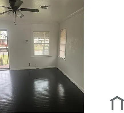 2 bed, 1000 sqft, $1,249 — Photo 3