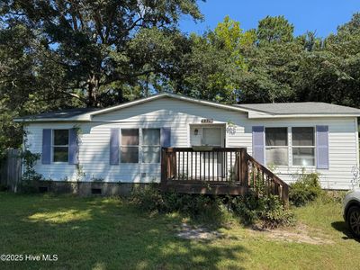 9379 Merrywood Drive NE, Leland, NC, 28451