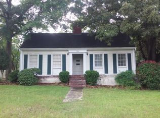 2906 17th Ave #B, Columbus, GA 31901