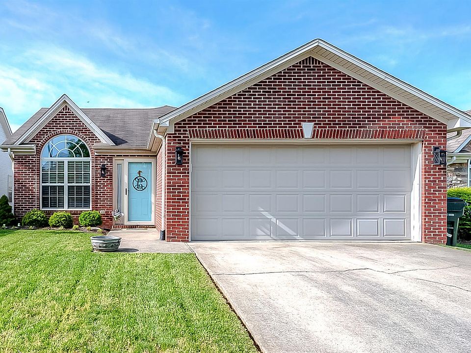 1st image of 2704 Green Valley Ct